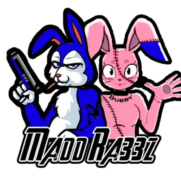 mad_rabbit83